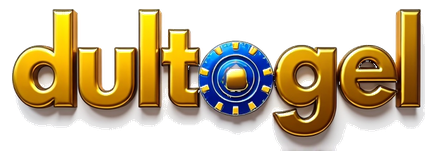 dultogel slot