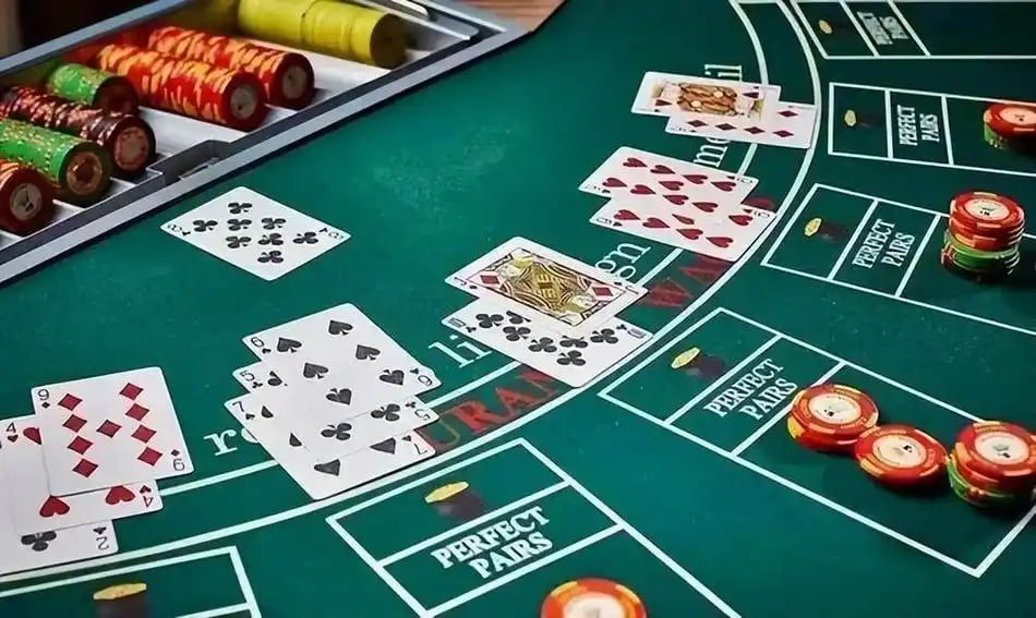 dultogel slot featured game showcase