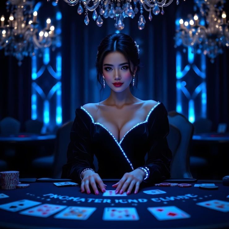 dultogel slot App dultogel slot App