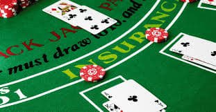 dultogel slot app deposit screen showing payment method options: DANA, OVO, GoPay, ShopeePay, LinkAja, QRIS, BCA, Mandiri, BRI, BNI