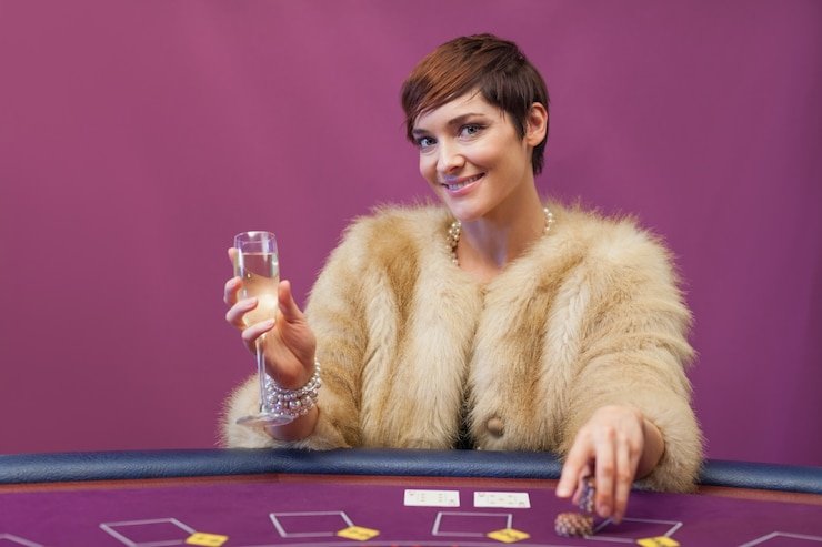 dultogel slot featured game showcase dultogel slot featured game showcase