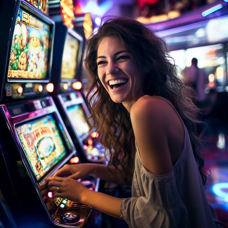Mobile phone showing live blackjack table with Cash Out button highlighted