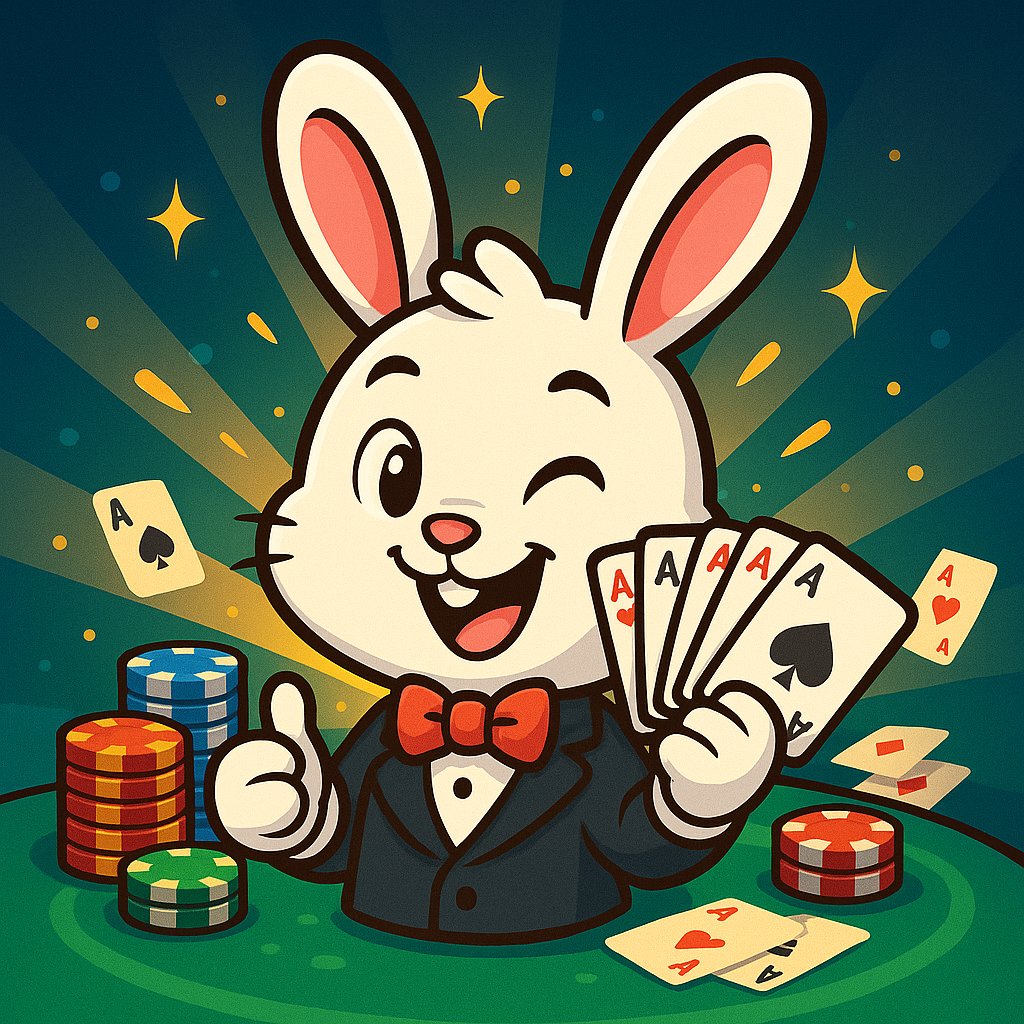 Variety of live dealer table streams and slot game selections