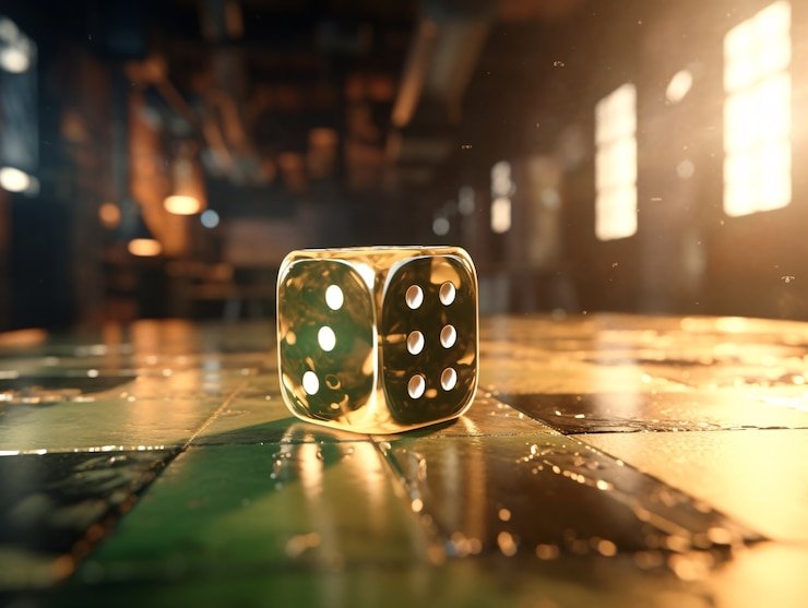 dultogel slot featured game showcase dultogel slot featured game showcase