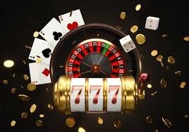 dultogel slot main menu showing Japan Pools and other live casino sections