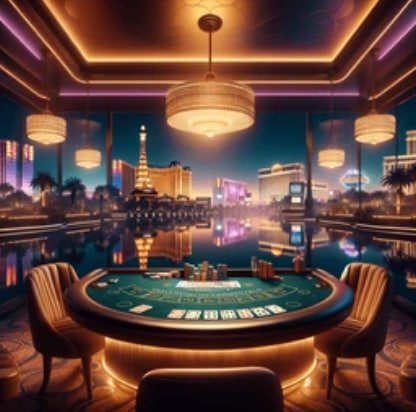 dultogel slot Lucky Number live draw interface on mobile phone