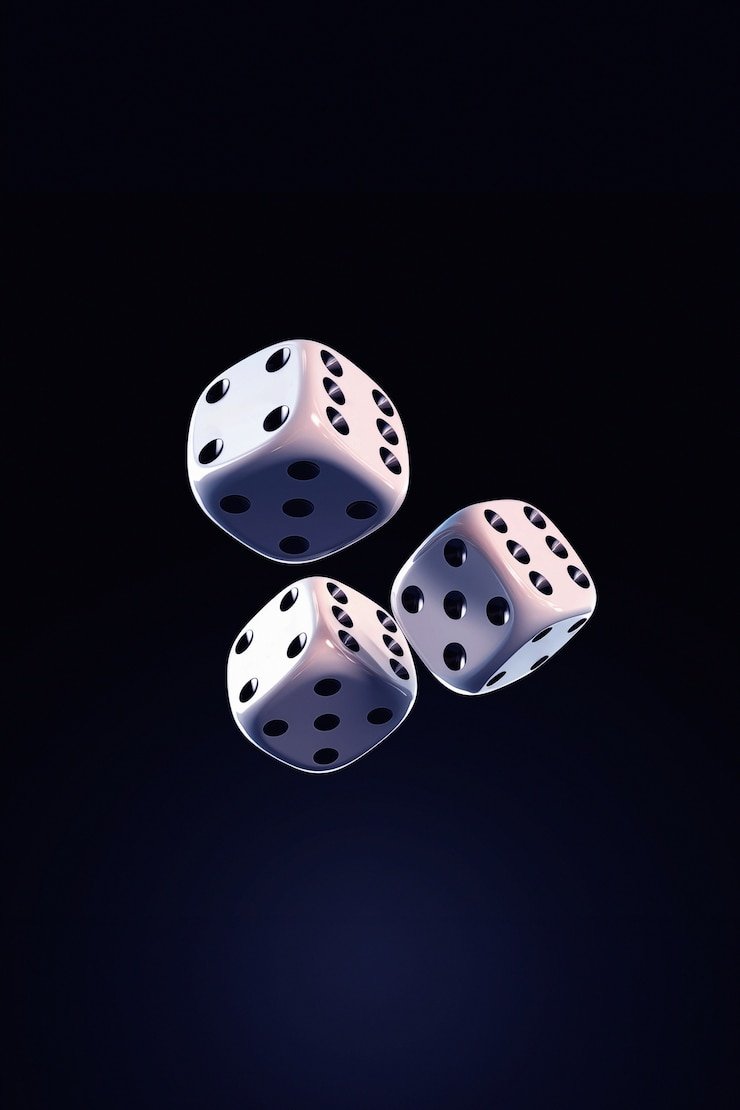 dultogel slot payment method selection showing DANA, OVO, GoPay, ShopeePay, LinkAja, QRIS, and bank options