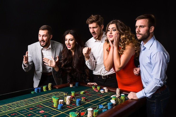 dultogel slot featured game showcase dultogel slot featured game showcase