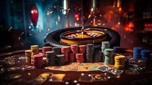 dultogel slot live casino table schedule showing blackjack and roulette hours