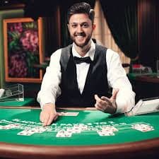 dultogel slot featured game showcase