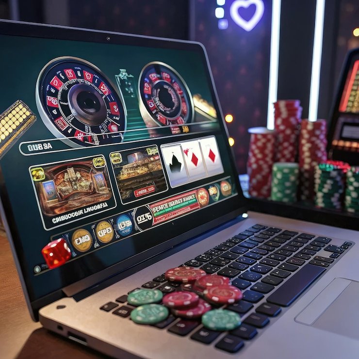 dultogel slot live roulette and baccarat prize table payout details