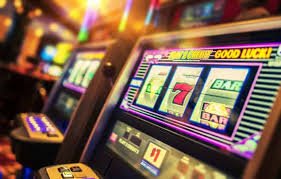 Mobile phone showing dultogel slot Quick Login interface with biometric authentication prompt